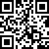 https://imna.ir/x9khV