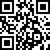 https://imna.ir/x7wJ7