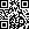 https://imna.ir/x6HWt