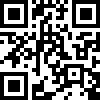 https://imna.ir/x5r2d