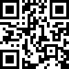 https://imna.ir/x9Hxw