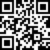 https://imna.ir/x6Tj3