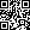 https://imna.ir/x7Bn6