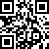 https://imna.ir/x98jg