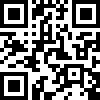https://imna.ir/x7nbD
