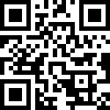 https://imna.ir/xbttr