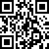 https://imna.ir/x9swh