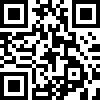 https://imna.ir/x75fP