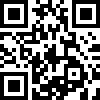 https://imna.ir/x6F6S