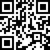 https://imna.ir/x6L52