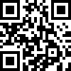 https://imna.ir/x99gR
