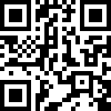 https://imna.ir/x7L6r