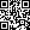 https://imna.ir/x7cJz