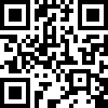 https://imna.ir/x7mH6