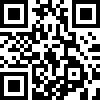https://imna.ir/x9Trz