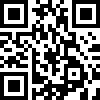 https://imna.ir/xbywm
