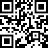 https://imna.ir/x9KxM