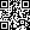 https://imna.ir/x8x4Q