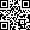 https://imna.ir/x8mJb