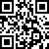 https://imna.ir/x847D