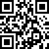 https://imna.ir/xb6ZY