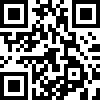 https://imna.ir/xbjcZ