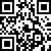 https://imna.ir/x9N5p