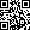 https://imna.ir/x8mG9