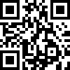 https://imna.ir/xb6N7