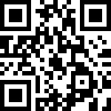 https://imna.ir/xb4pL