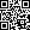 https://imna.ir/xb5MY