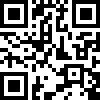 https://imna.ir/xbDdS