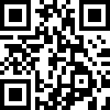 https://imna.ir/xb5Xv