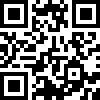 https://imna.ir/x8Rxp