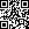 https://imna.ir/x9f98