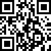 https://imna.ir/x97v8