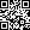 https://imna.ir/x7FkC