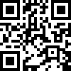 https://imna.ir/x7n4J