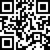 https://imna.ir/x9C4h