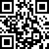 https://imna.ir/x9cBW