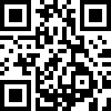 https://imna.ir/x9TXq
