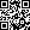 https://imna.ir/x6cwL