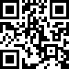 https://imna.ir/x9tsN