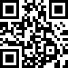 https://imna.ir/xb5Wp