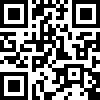 https://imna.ir/x9dmD