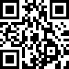 https://imna.ir/xbnz8
