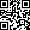 https://imna.ir/xb8tc
