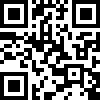 https://imna.ir/x6wwq