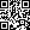 https://imna.ir/x6S53