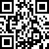https://imna.ir/x8XXy